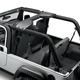 Image for article titled Why The 2004 To 2006 Jeep Wrangler Unlimited 'LJ' Is The Holy Grail Of Jeeps